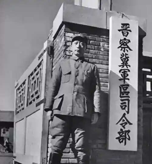 南京市技能补贴领取