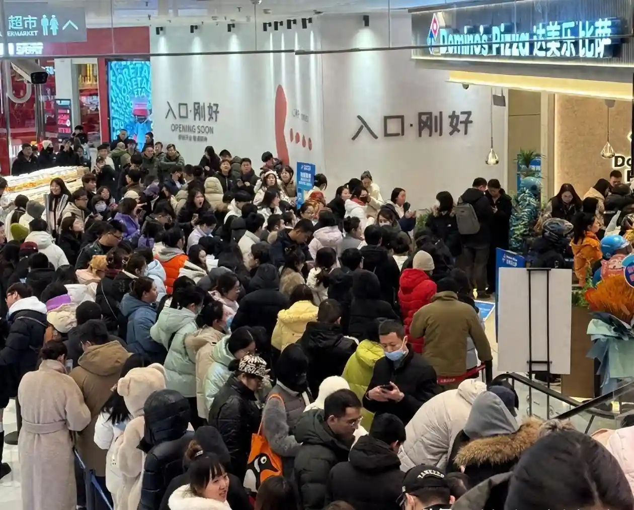 一天52万！沈阳这家店破全球记录，沈阳人是有多爱吃！