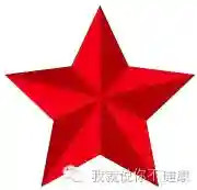 英文卫报“标题党”和ESC年会：他汀没用了？