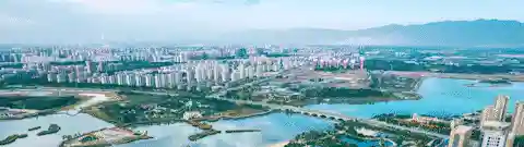 银川市金凤区冬日暖胃攻略，哪一个是你的最爱？