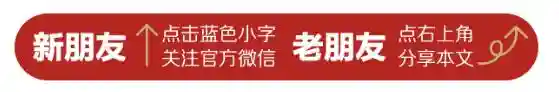 18岁正青春┆《我的饼干我做主》免费亲子烘焙！整个八月，和孩子最浪漫的约会！