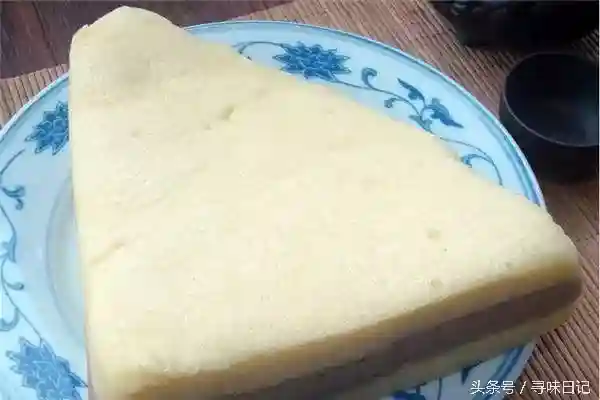 地道的宁波人，怎么能没吃过宁式糕点！