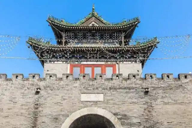 安阳#我最喜欢吃的店，编辑了快两个小时记录一下吧！