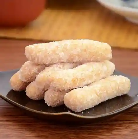 不合格食品大曝光！江苏市场监管局公布12批次不合格食品，有你吃过的吗？