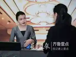 仨选手冲进国家集训队，探秘潍坊市技师学院培养模式
