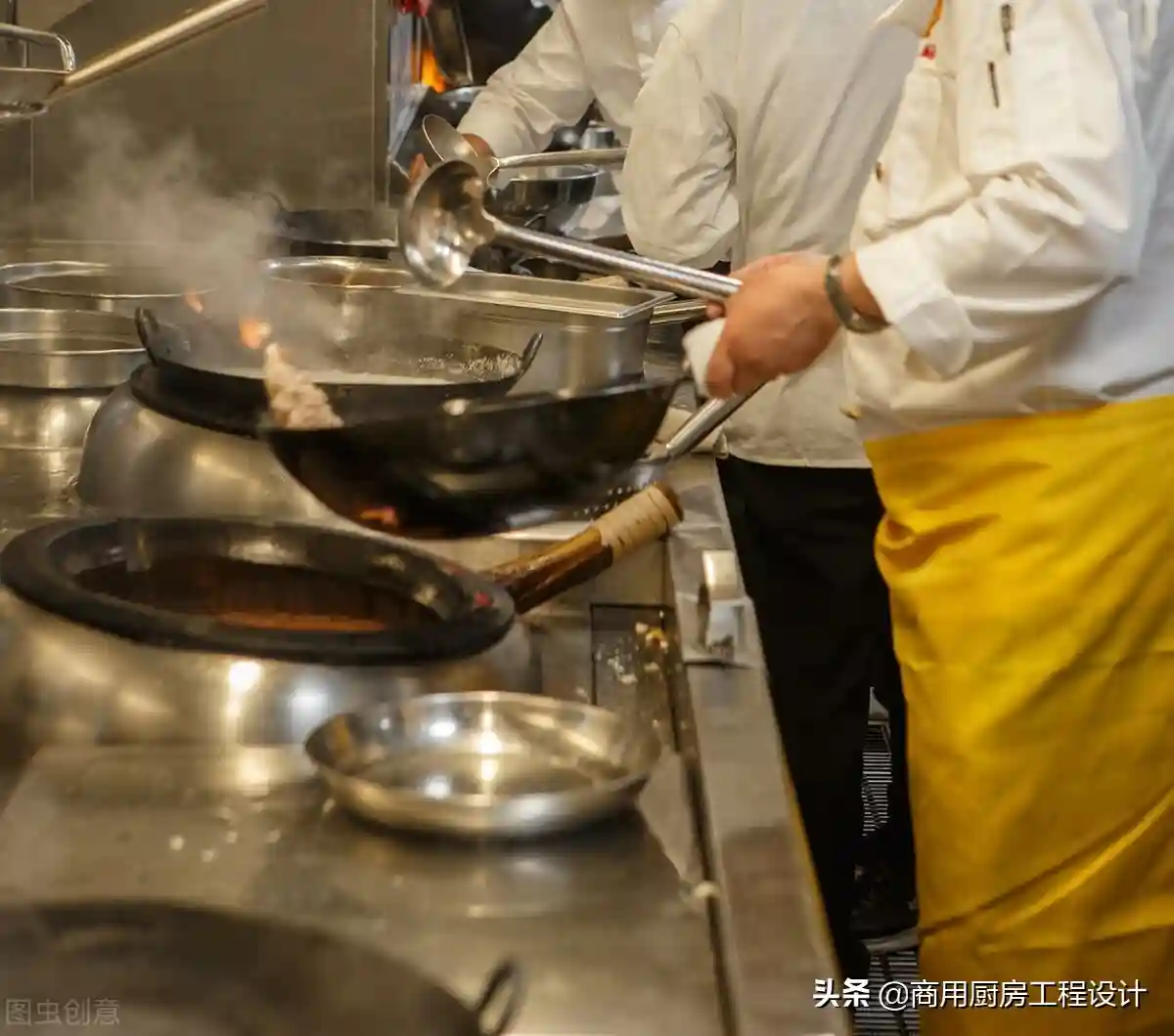 桃李面包上涨5.17%，报7.94元/股
