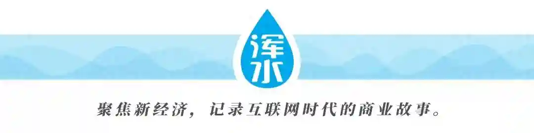 万字长文盘点2021新消费品牌（食品篇），看品牌如何抓住风口、理清逻辑、讲好故事