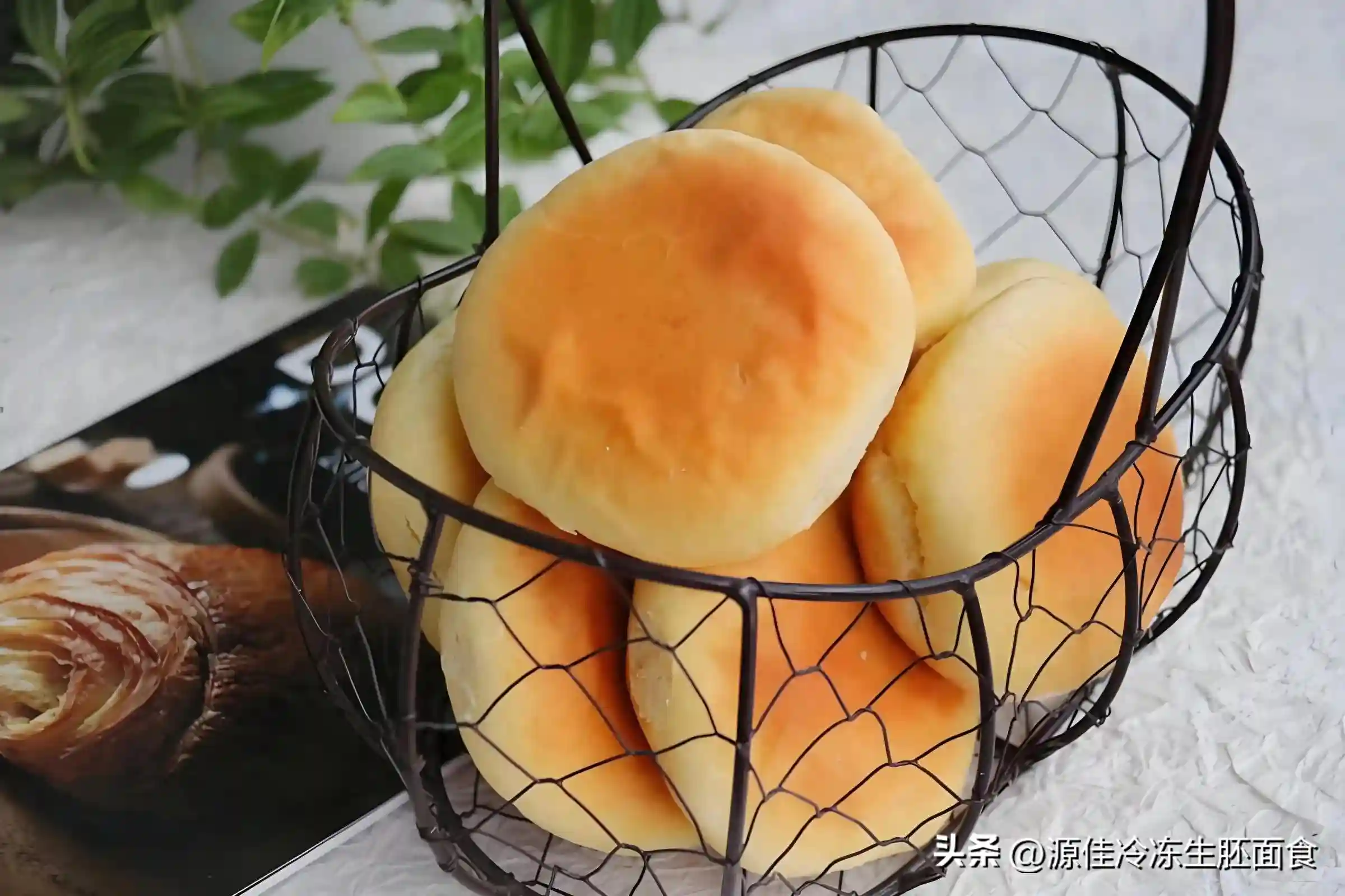 胶东喜饼的详细制作方法，山东威海市胶东半岛的传统名点