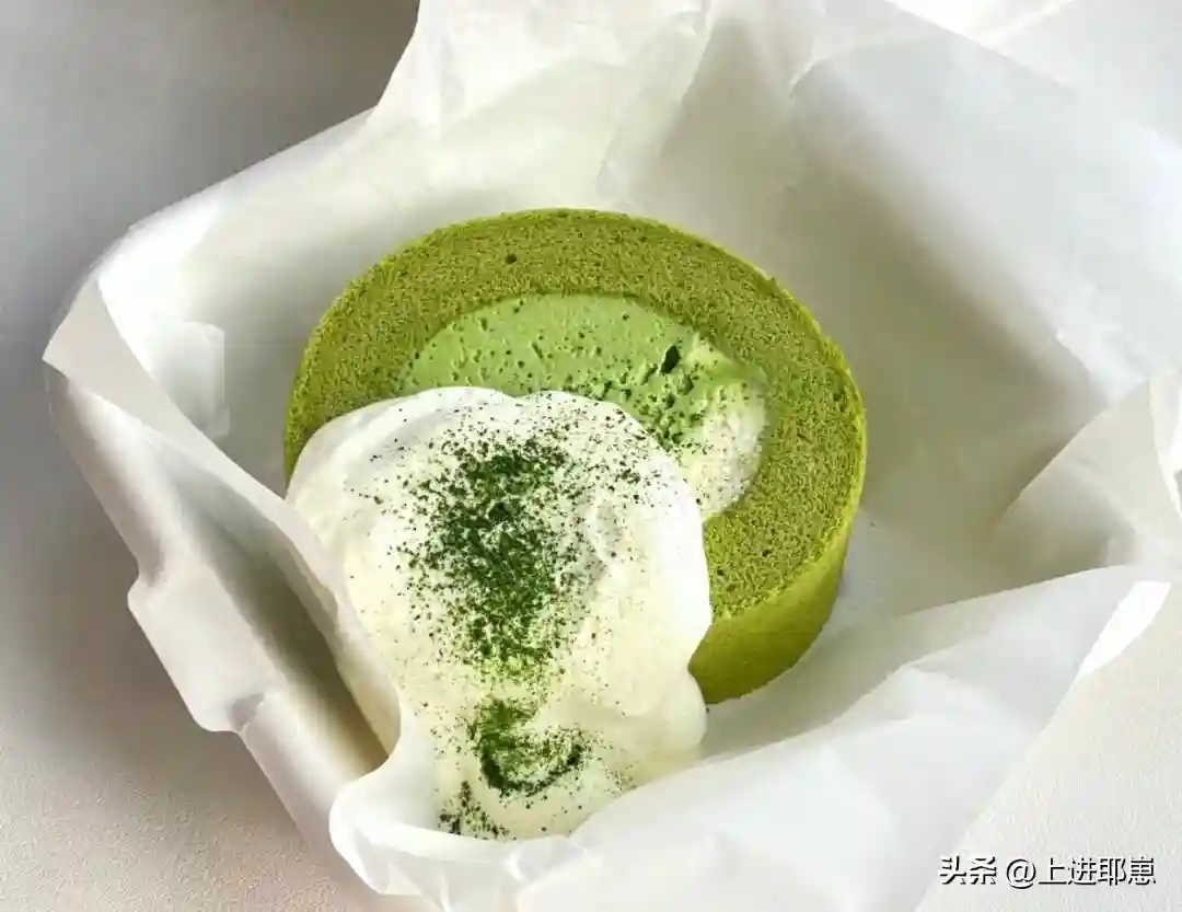 拜托！请炫我嘴里