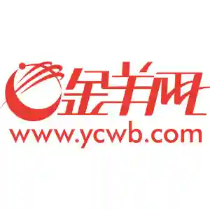 熟食“摸底大调查”深圳最受欢迎的熟食是酱卤肉 合格率96.83%