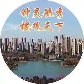托得起， 托得好！ 钟楼今年新增普惠托位420个！