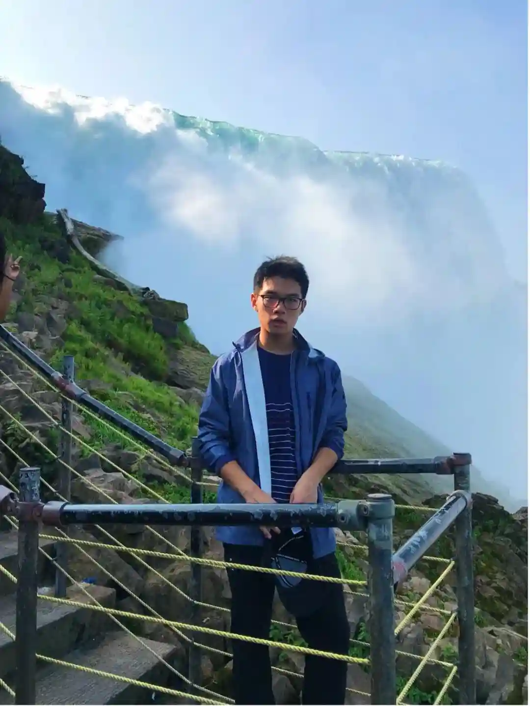 你好一字班｜李乐山：逃离焦虑怪圈，寻回本心所向