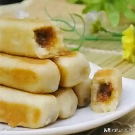 漳州市平和县8大推荐美食，地方美食彰显地方特色