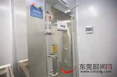 幸福西饼：承诺市内三小时送上门 迟到30分钟免费送