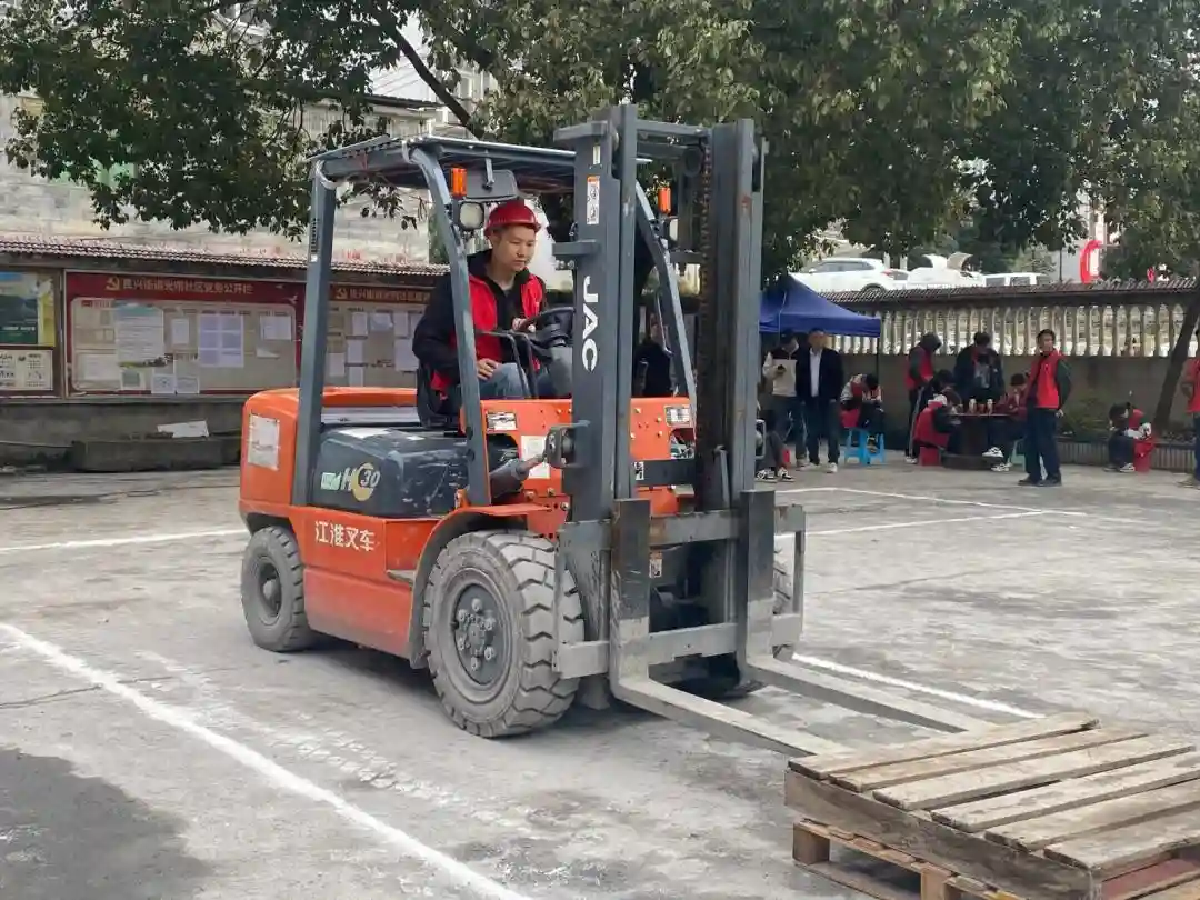 金沙：技能培训赋能 点亮就业希望之光