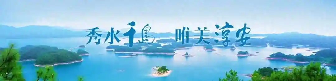 招募！期待你的加入