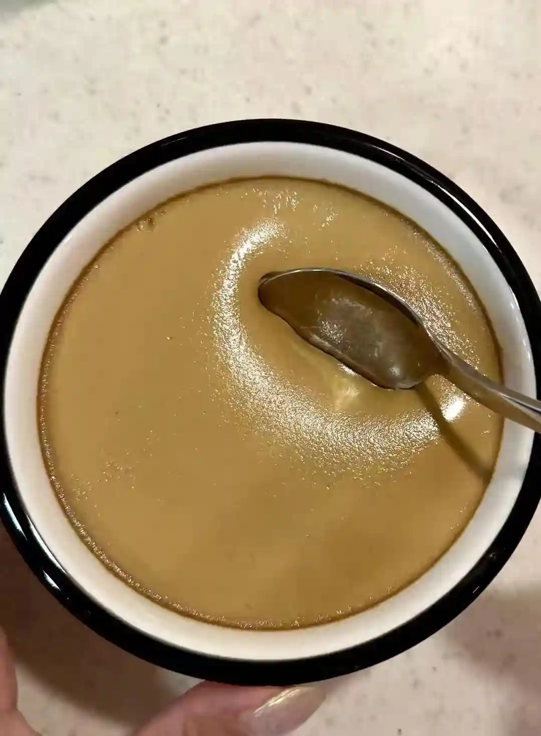 甜品控必看！广州甜品配方大公开，每一口都是幸福的滋味