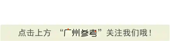 科学控糖一日三餐是重点