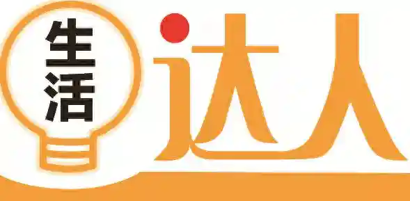 广州双胞胎兄弟在高明创办贝果烘焙店，缤纷口味俘获顾客芳心｜生活达人