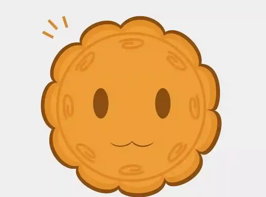 玉林这家月饼抽检不合格，快看你买了吗？还有这些糕点……