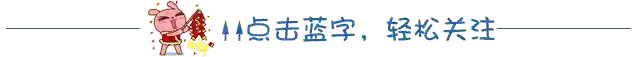 庆阳新闻三分钟来啦！7月25日（星期二）语音播报