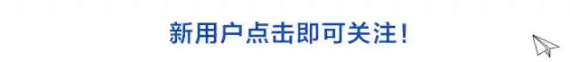 夜读 | 真正的成熟，从告别玻璃心开始