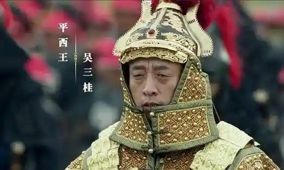 拐走李自成妻子邢夫人的叛徒高杰，与李自成的妻子后来结局如何？