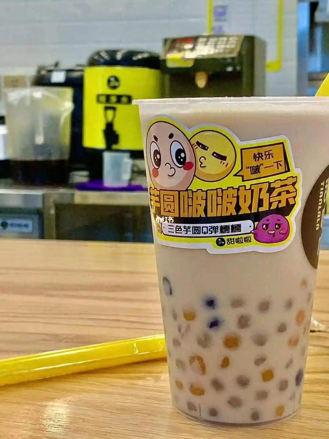 甜啦啦怎么申请加盟？甜啦啦加盟费明细表及条件（2023最新）
