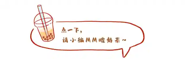 感动！德国夫妻在长沙开面包店，亏损9年，却有500个孩子受益
