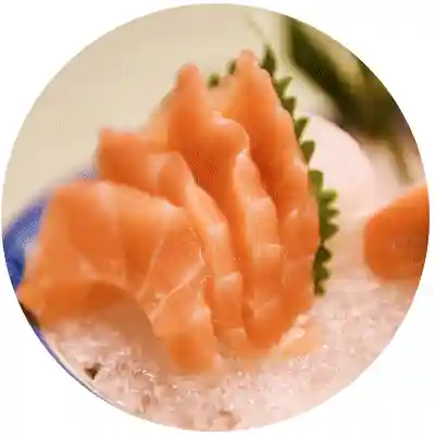超过10年的老牌西餐厅！人均几十还打5.8折，吃货坐不住啦
