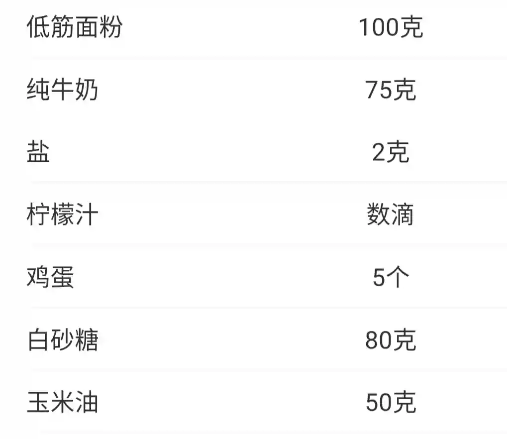 一入烘焙深似坑