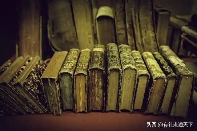 出国留学送什么？留学生礼品推荐