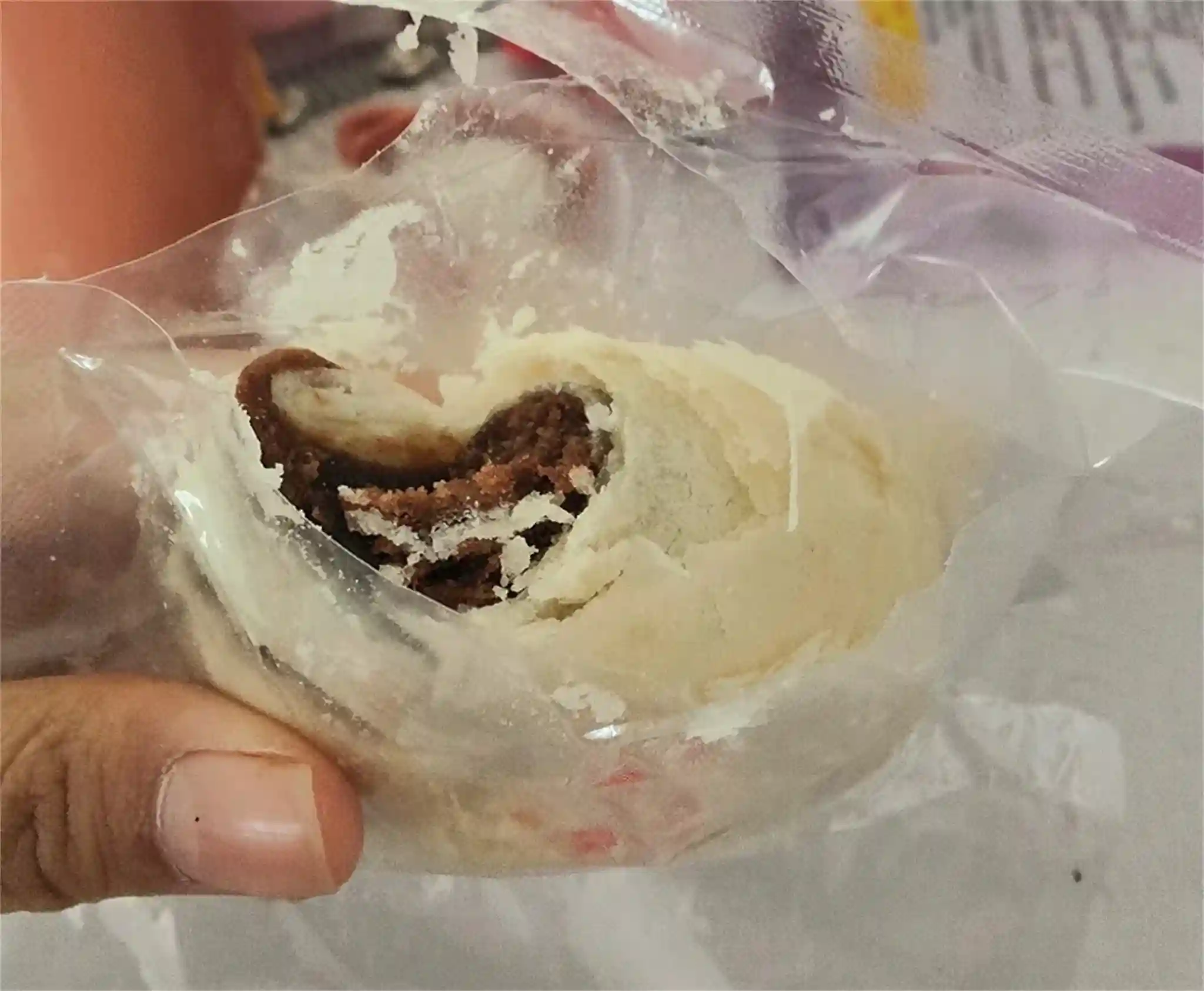 告别西式甜点，沈阳老八件糕点，传统新宠儿！让味蕾与记忆共舞！
