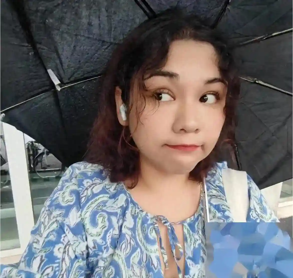 秘鲁女孩在意大利留学，给四川小伙当家教，5年后他们居然结婚了