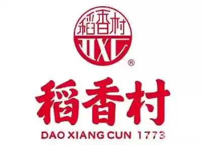 南北稻香村之争丨“北稻”被判糕点停用“稻香村”标识