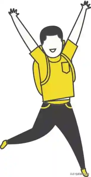 致敬最美逆行者！“跳跳堂”免费送课啦！快来了解一下