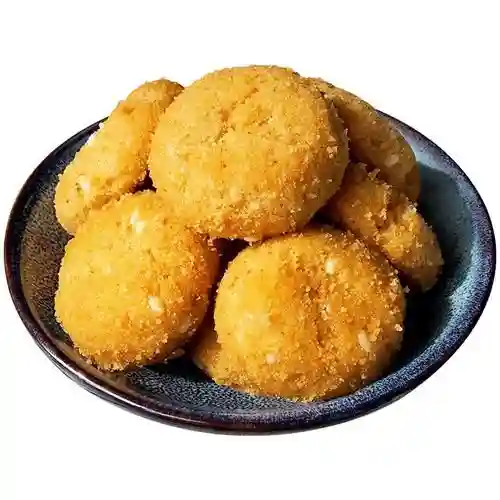 宫廷糕点铺｜这里藏着老成都人的古早味
