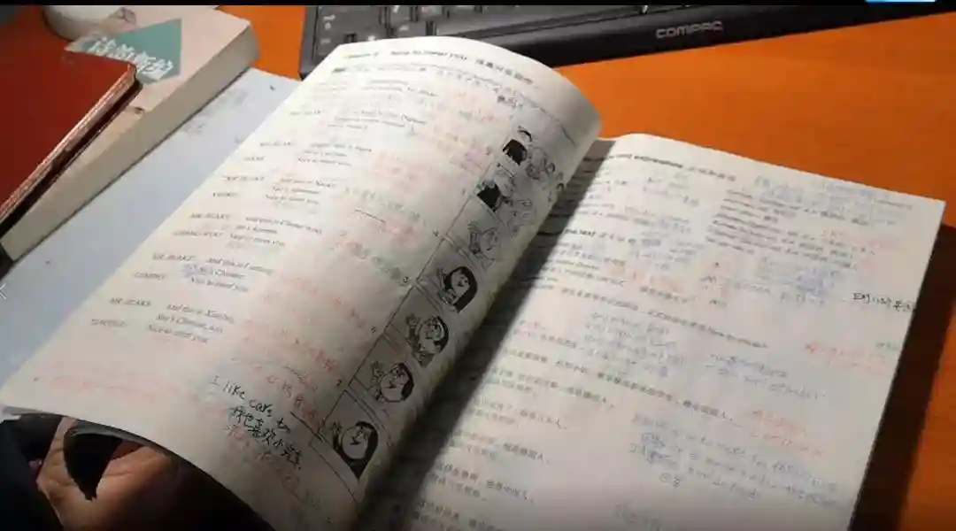 新一代城市“留守老人”：正学习如何自处