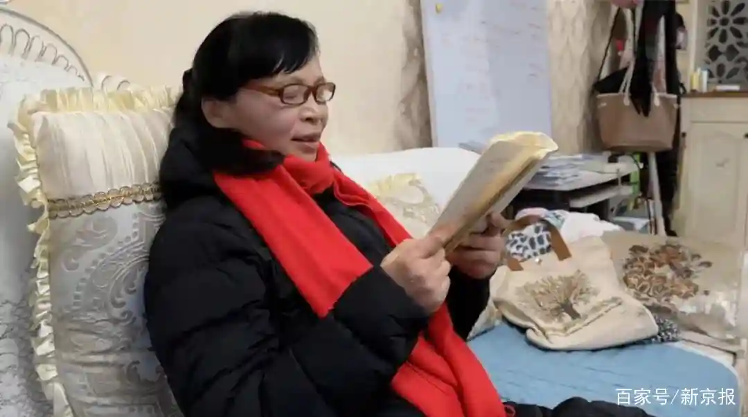 新一代城市“留守老人”：他们这样学习自处