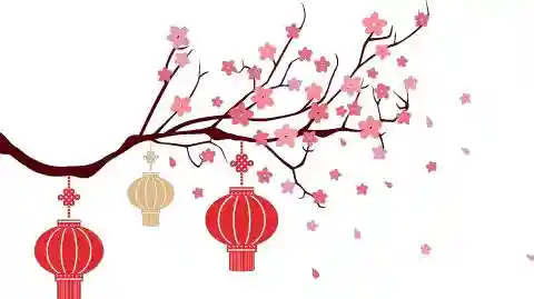 新校区，新起点丨琴韵敦煌思明校区盛大开业