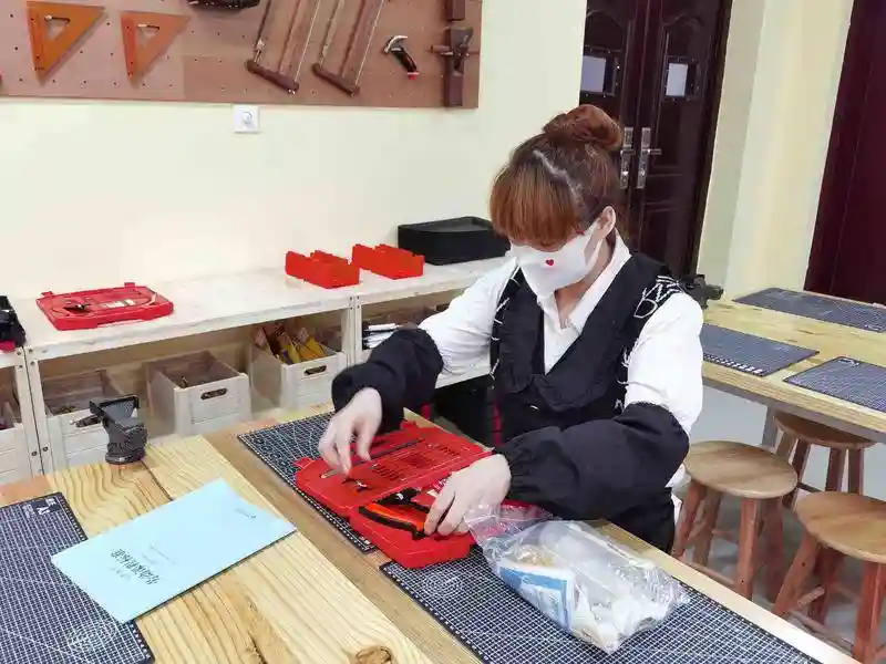 新学期来了劳动课来了！西安各校将咋安排？