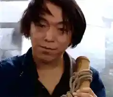 一技傍身，让孩子成为你的骄傲
