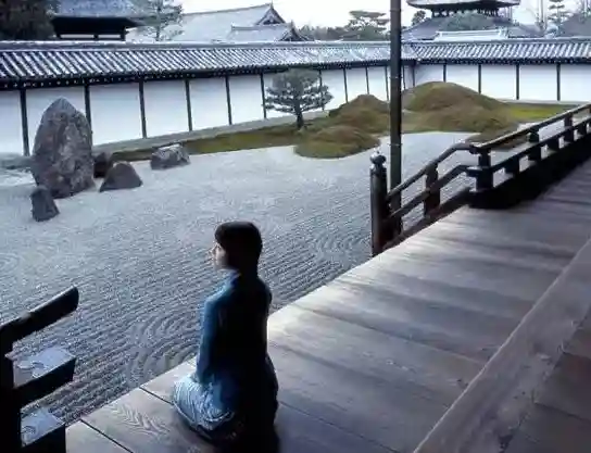 日本烘焙门店设计为什么那么受欢迎？