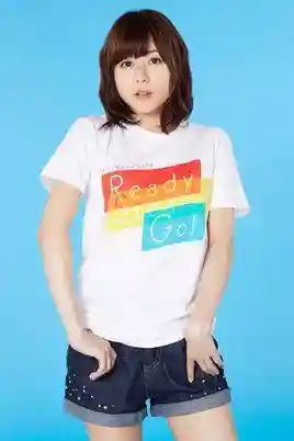万人投票：日本最受欢迎的十位声优