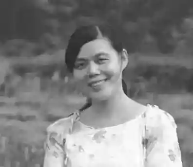 蔡晓妮短篇小说：时间号码