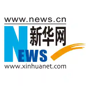 新疆美食文化：打开的是窗 铺就的是路