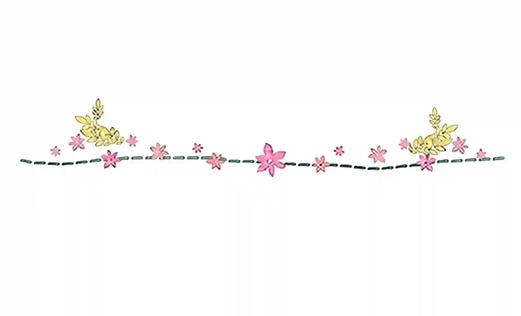 描绘新时代征文、征画活动作品展示《171》