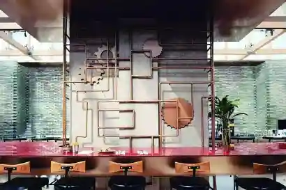 重新审视“网红建筑”的力量