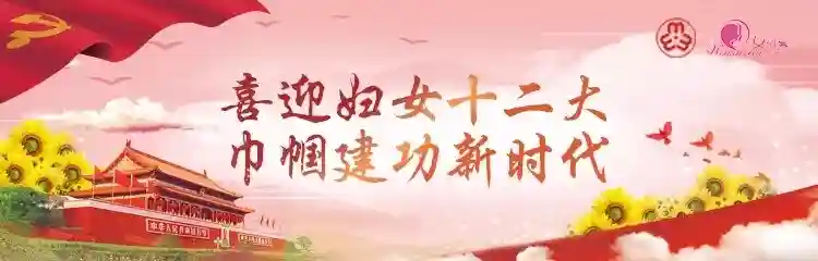 为妈妈们点赞！长沙脑瘫患儿有了“特殊”的公益蛋糕店，发起人曾获得全国“最美家庭”