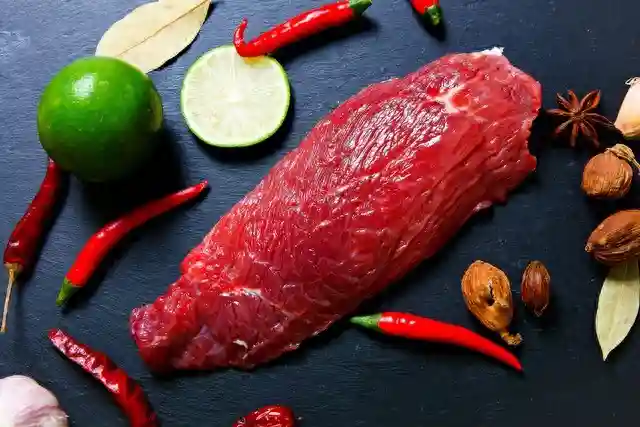 晋中美食地图：揭秘地道风味与独特烹饪工艺